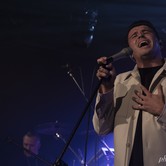 IWANECZKO: MILLENIUM 2024-06-13