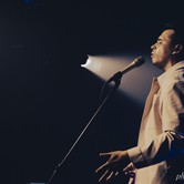 IWANECZKO: MILLENIUM 2024-06-13