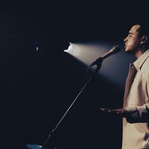 IWANECZKO: MILLENIUM 2024-06-13