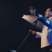 IWANECZKO: MILLENIUM 2024-06-13