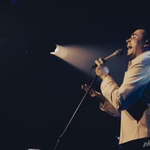 IWANECZKO: MILLENIUM 2024-06-13