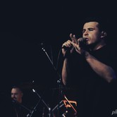 IWANECZKO: MILLENIUM 2024-06-13