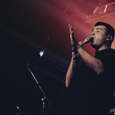 IWANECZKO: MILLENIUM 2024-06-13