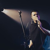 IWANECZKO: MILLENIUM 2024-06-13