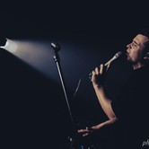 IWANECZKO: MILLENIUM 2024-06-13