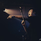 IWANECZKO: MILLENIUM 2024-06-13