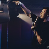 IWANECZKO: MILLENIUM 2024-06-13