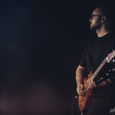 IWANECZKO: MILLENIUM 2024-06-13