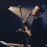 IWANECZKO: MILLENIUM 2024-06-13