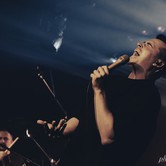 IWANECZKO: MILLENIUM 2024-06-13