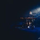 IWANECZKO: MILLENIUM 2024-06-13