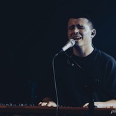 IWANECZKO: MILLENIUM 2024-06-13