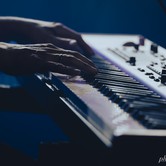 IWANECZKO: MILLENIUM 2024-06-13