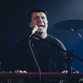 IWANECZKO: MILLENIUM 2024-06-13