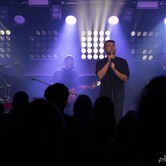 IWANECZKO: MILLENIUM 2024-06-13