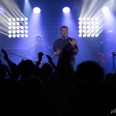 IWANECZKO: MILLENIUM 2024-06-13