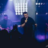 IWANECZKO: MILLENIUM 2024-06-13