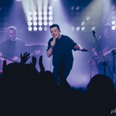 IWANECZKO: MILLENIUM 2024-06-13