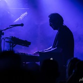 IWANECZKO: MILLENIUM 2024-06-13