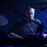 IWANECZKO: MILLENIUM 2024-06-13