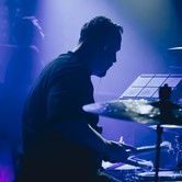 IWANECZKO: MILLENIUM 2024-06-13