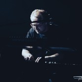 IWANECZKO: MILLENIUM 2024-06-13