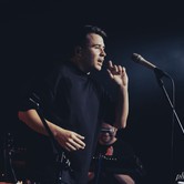 IWANECZKO: MILLENIUM 2024-06-13