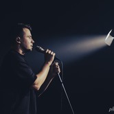 IWANECZKO: MILLENIUM 2024-06-13