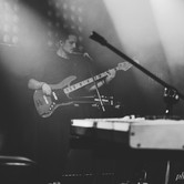 IWANECZKO: MILLENIUM 2024-06-13