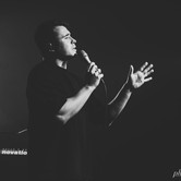 IWANECZKO: MILLENIUM 2024-06-13