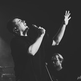 IWANECZKO: MILLENIUM 2024-06-13