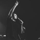 IWANECZKO: MILLENIUM 2024-06-13