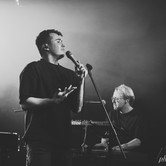 IWANECZKO: MILLENIUM 2024-06-13