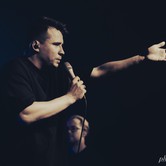 IWANECZKO: MILLENIUM 2024-06-13