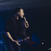 IWANECZKO: MILLENIUM 2024-06-13