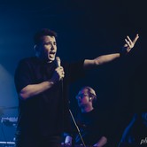 IWANECZKO: MILLENIUM 2024-06-13