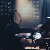 IWANECZKO: MILLENIUM 2024-06-13