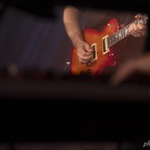 IWANECZKO: MILLENIUM 2024-06-13