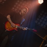 IWANECZKO: MILLENIUM 2024-06-13