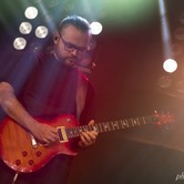 IWANECZKO: MILLENIUM 2024-06-13