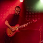 IWANECZKO: MILLENIUM 2024-06-13