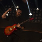 IWANECZKO: MILLENIUM 2024-06-13