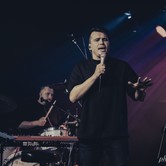 IWANECZKO: MILLENIUM 2024-06-13