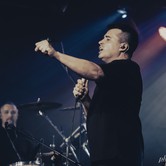 IWANECZKO: MILLENIUM 2024-06-13