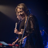 IWANECZKO: MILLENIUM 2024-06-13