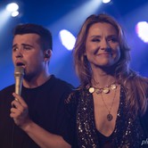 IWANECZKO: MILLENIUM 2024-06-13