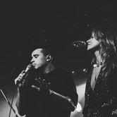 IWANECZKO: MILLENIUM 2024-06-13