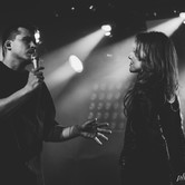 IWANECZKO: MILLENIUM 2024-06-13