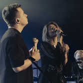 IWANECZKO: MILLENIUM 2024-06-13