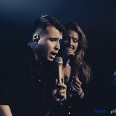 IWANECZKO: MILLENIUM 2024-06-13